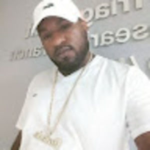 Meet your Posher, Brando